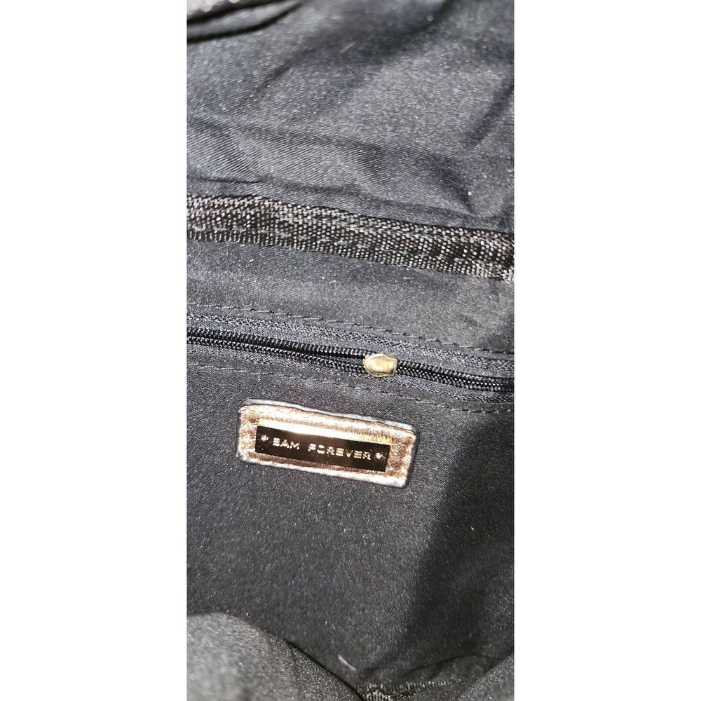 Sam Forever Fannypack  - Picture 4 of 4